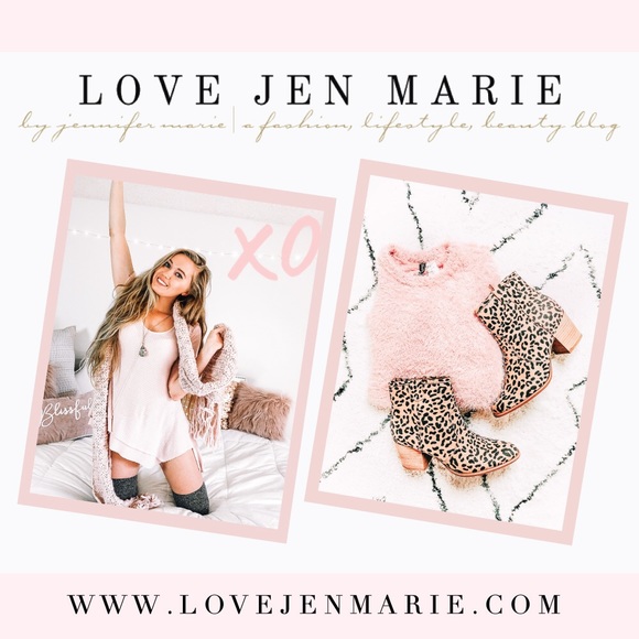 Blog - Picture 3 of 3